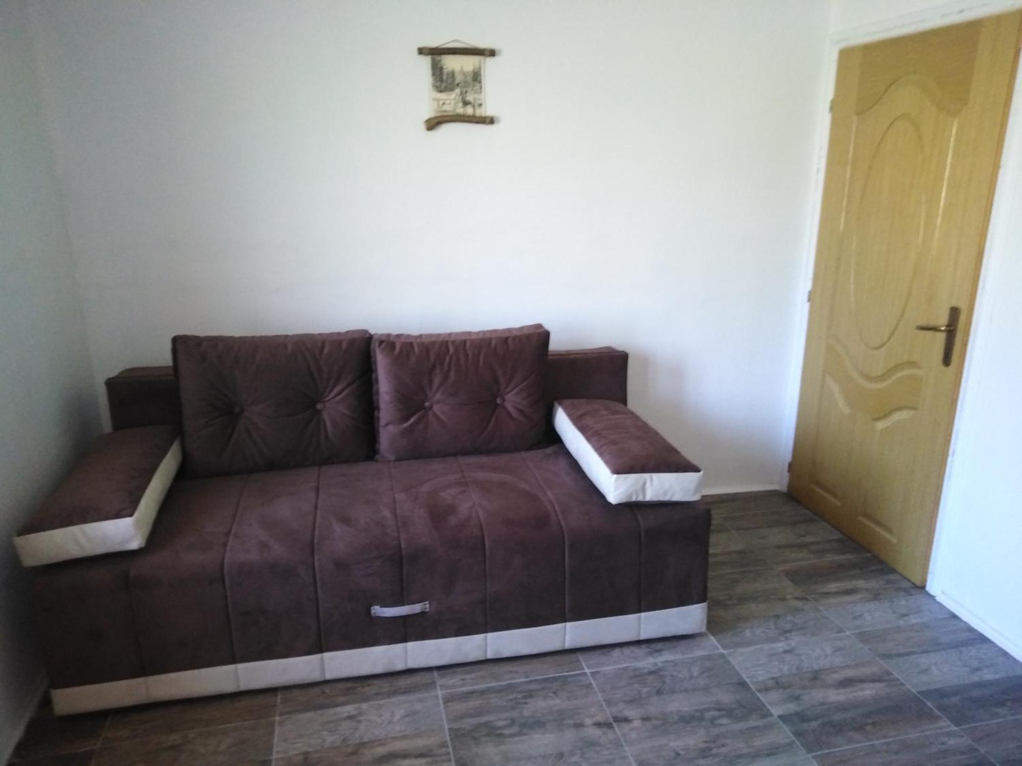 Vila Viktori Pirot Szoba fotó